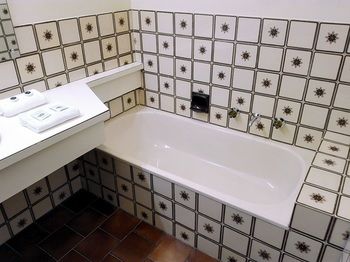 Glen Apartments Melbourne - Tourism Cairns 4
