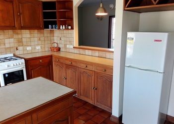 Glen Apartments Melbourne - Tourism Cairns 7