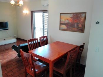Glen Apartments Melbourne - Tourism Cairns 10