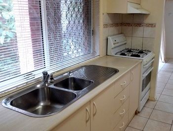 Glen Apartments Melbourne - Tourism Cairns 12