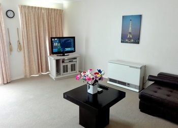 Glen Apartments Melbourne - Tourism Cairns 15