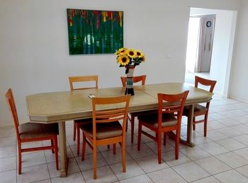 Glen Apartments Melbourne - Tourism Cairns 17