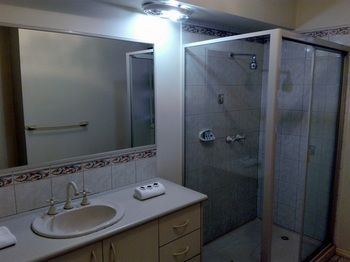 Glen Apartments Melbourne - Tourism Cairns 18