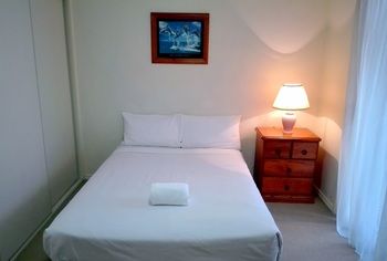Glen Apartments Melbourne - Tourism Cairns 19