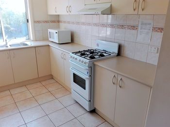 Glen Apartments Melbourne - Tourism Cairns 24