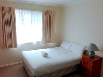 Glen Apartments Melbourne - Tourism Cairns 25