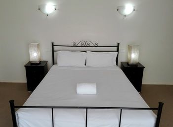 Glen Apartments Melbourne - Tourism Cairns 29