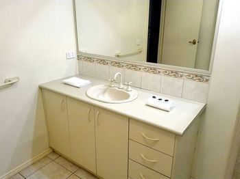 Glen Apartments Melbourne - Tourism Cairns 31