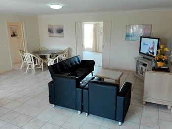 Glen Apartments Melbourne - Tourism Cairns 32