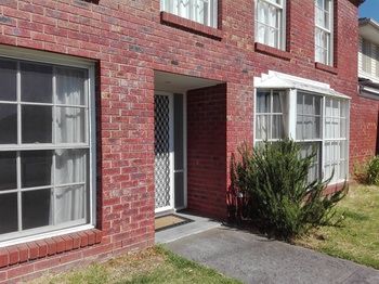 Glen Apartments Melbourne - Tourism Cairns 34
