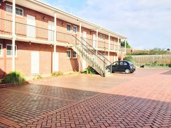 Glen Apartments Melbourne - Tourism Cairns 36