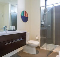Aria Style Southbank - Tourism Cairns