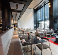 Pullman Sydney Airport - Tourism Cairns