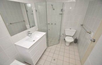 North Ryde 37 Cull Furnished Apartment - Tourism Cairns 1