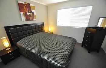 North Ryde 37 Cull Furnished Apartment - Tourism Cairns 4