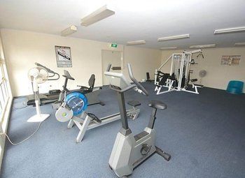 North Ryde 37 Cull Furnished Apartment - Tourism Cairns 6