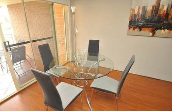 North Ryde 37 Cull Furnished Apartment - Tourism Cairns 7