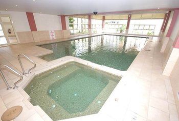North Ryde 37 Cull Furnished Apartment - Tourism Cairns 9