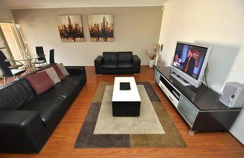 North Ryde 37 Cull Furnished Apartment - Tourism Cairns 10