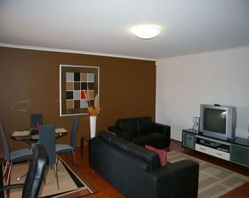 North Ryde 37 Cull Furnished Apartment - Tourism Cairns 11