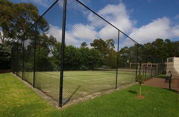 North Ryde 37 Cull Furnished Apartment - Tourism Cairns 12