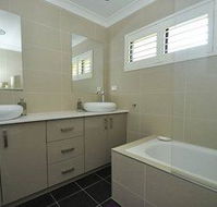 North Ryde 2 Font Furnished Apartment
