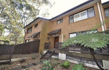 North Ryde 2 Font Furnished Apartment - Tourism Cairns 2