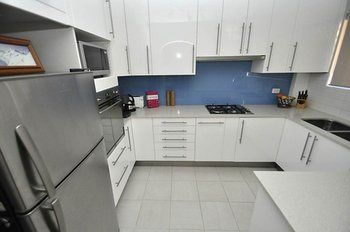 North Ryde 2 Font Furnished Apartment - Tourism Cairns 5