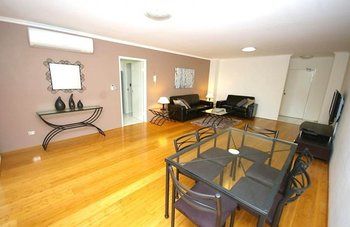 North Ryde 48 Font Furnished Apartment - Tourism Cairns 4