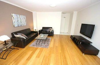 North Ryde 48 Font Furnished Apartment - Tourism Cairns 8
