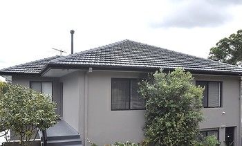 North Ryde 69 Melb Furnished Apartment - Tourism Cairns 1