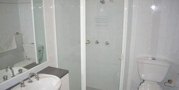 North Ryde 64 Cull Furnished Apartment - Tourism Cairns 1