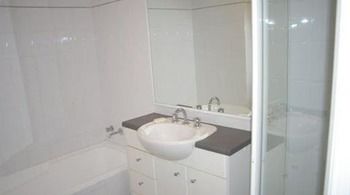 North Ryde 64 Cull Furnished Apartment - Tourism Cairns 2