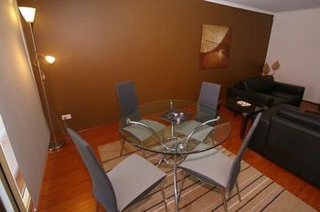 North Ryde 64 Cull Furnished Apartment - Tourism Cairns 6