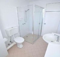 North Sydney 21 Rig Furnished Apartment - Tourism Cairns