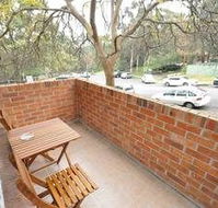 North Ryde 7 Khrt Furnished Apartment