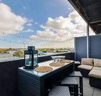 UrbanMinder  Montague - Tourism Cairns