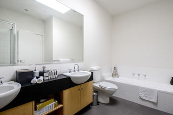 UrbanMinder @ Montague - Tourism Cairns 1