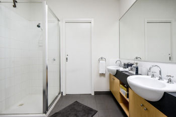 UrbanMinder @ Montague - Tourism Cairns 2