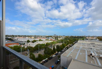 UrbanMinder @ Montague - Tourism Cairns 15