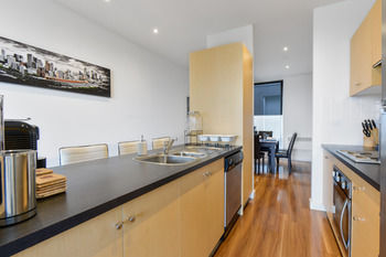 UrbanMinder @ Montague - Tourism Cairns 20