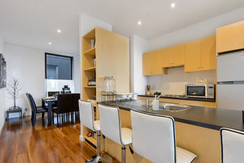 UrbanMinder @ Montague - Tourism Cairns 21