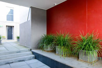 UrbanMinder @ Montague - Tourism Cairns 26