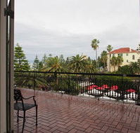 Coogee Bay Hotel Pub Style - Tourism Cairns