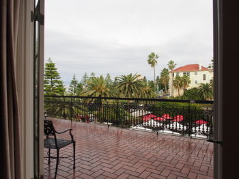 Coogee Bay Hotel Pub Style - Tourism Cairns 1