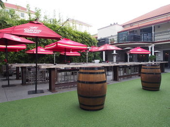 Coogee Bay Hotel Pub Style - Tourism Cairns 5