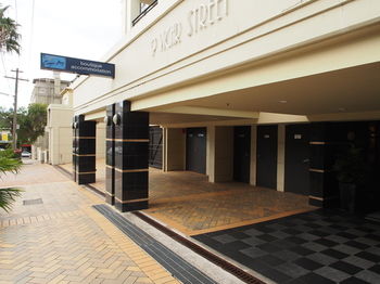 Coogee Bay Hotel Pub Style - Tourism Cairns 6