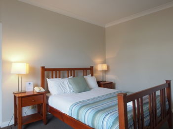 Coogee Bay Hotel Pub Style - Tourism Cairns 8