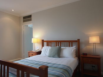 Coogee Bay Hotel Pub Style - Tourism Cairns 11