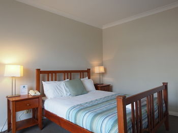 Coogee Bay Hotel Pub Style - Tourism Cairns 14